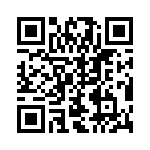 MAX6392KA17-T QRCode