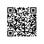 MAX6394US317D2-V-T QRCode