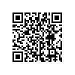 MAX6394US317D4-T QRCode