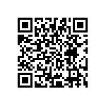 MAX6394US480D3-T QRCode