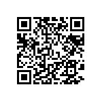 MAX6394US480D3-V-T QRCode