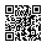 MAX6397VATA-T QRCode