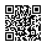 MAX6400BS30-T QRCode