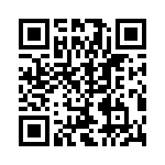 MAX6401BS22 QRCode