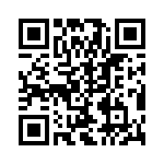 MAX6402BS29-T QRCode