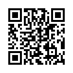 MAX6408BS30-T QRCode