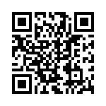 MAX640EPA QRCode