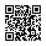 MAX640ESA-T QRCode