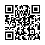 MAX6411BS46-T QRCode