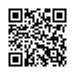 MAX6412UK44-T QRCode