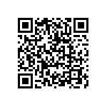 MAX6412UK46-GG8 QRCode