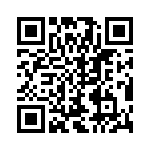 MAX6413UK29-T QRCode