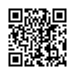 MAX6413UK44-T QRCode