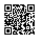 MAX6413UK48-T QRCode