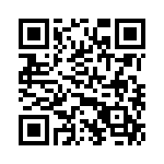 MAX6414UK18 QRCode