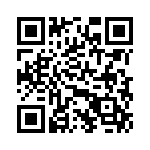 MAX6414UK26-T QRCode