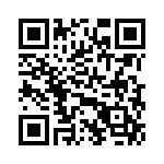 MAX6414UK28-T QRCode