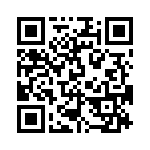 MAX6414UK35 QRCode