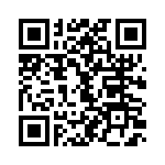 MAX6414UK38 QRCode