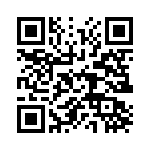 MAX6414UK45-T QRCode