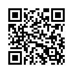 MAX6416UK-T QRCode