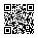 MAX6418UK29-T QRCode