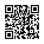 MAX6418UK30-T QRCode