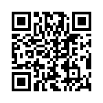 MAX6418UK31-T QRCode