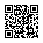 MAX641ACPA QRCode