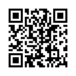 MAX641ACSA_1A3 QRCode