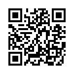 MAX6420UK17-T QRCode