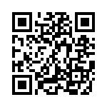 MAX6420UK33-T QRCode