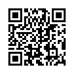 MAX6420UK45-T QRCode