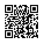 MAX6420UK47-T QRCode