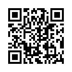 MAX6421US26-T QRCode