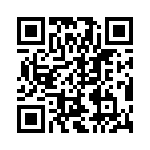 MAX6421XS28-T QRCode