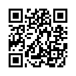 MAX6422US26-T QRCode