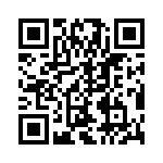 MAX6422XS16-T QRCode