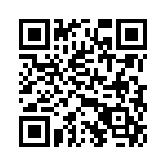 MAX6423US20-T QRCode