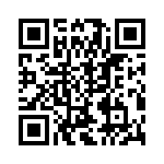 MAX6423US26 QRCode