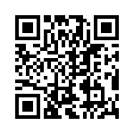 MAX6423US29-T QRCode