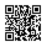 MAX6423US31-T QRCode