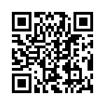 MAX6423US44-T QRCode