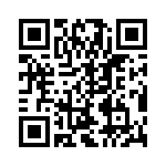 MAX6423XS16-T QRCode