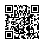 MAX6423XS25-T QRCode