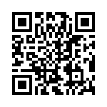 MAX6425UK22-T QRCode