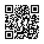 MAX6425UK25 QRCode