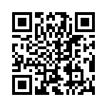 MAX6425UK26-T QRCode