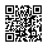 MAX6425UK27-T QRCode