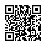 MAX6425UK31-T QRCode